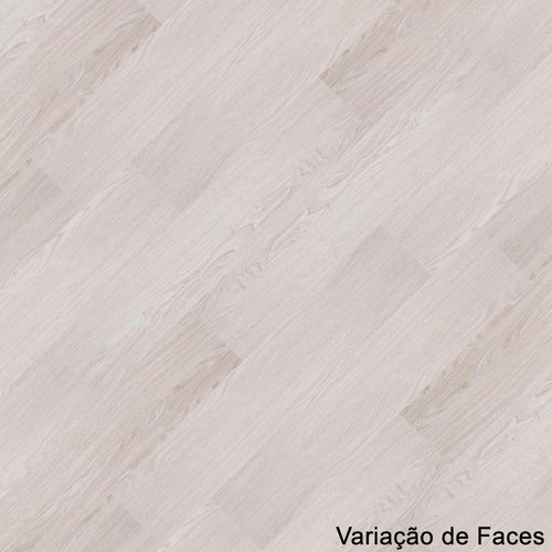 Piso Vinílico 0,25x20,8x123 Essence 30 Alfazema 24167512 Tarkett