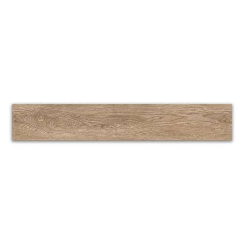 Piso Vinílico Arquitech Magnifique Jolie 0,2x18,4x122cm