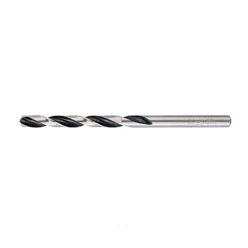 Broca Bosch para Metal 5mm HSS