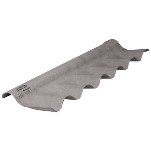 Cumeeira CRFS 110cm Tod Superior Brasilit