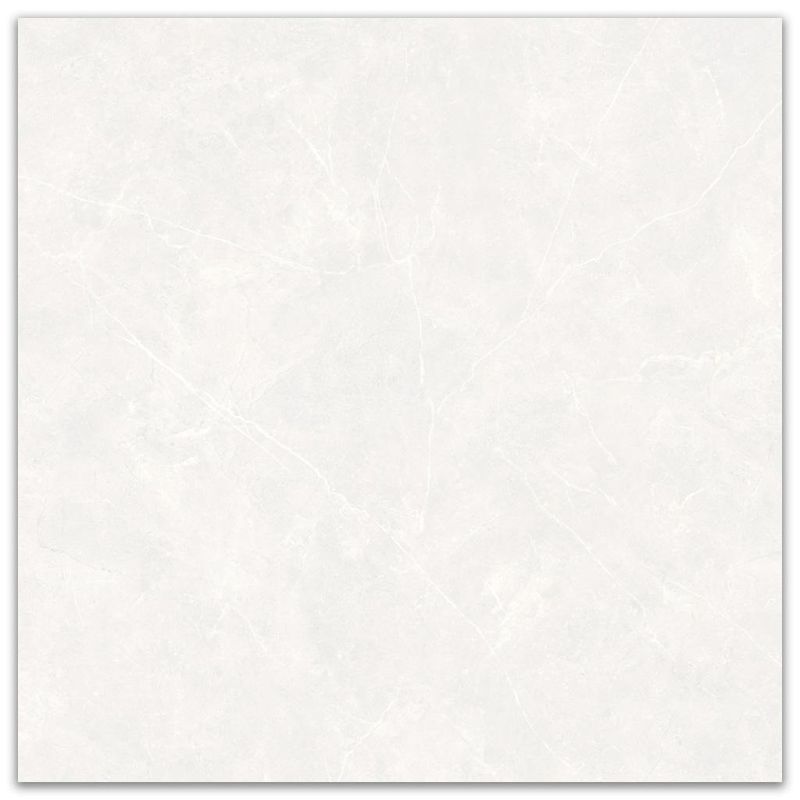 154457
