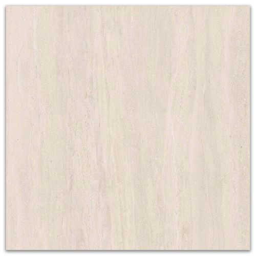 Porcelanato Polido Portobello Stratum Arena Retificado "A" 90x90cm