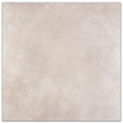 Porcelanato "A" 90x90 Belgique Clair Natural Retificado 209570E Portobello