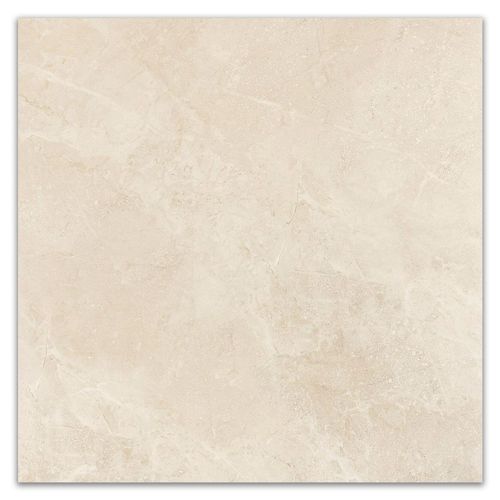 Porcelanato Polido Portobello Avorio Di Brescia Retificado "A" 90x90cm