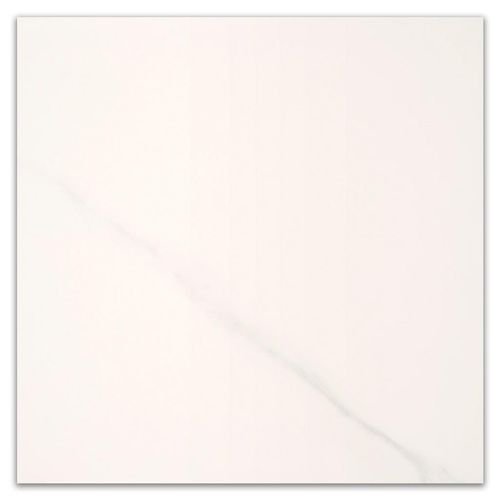 Porcelanato Polido Portobello Michelangelo Retificado "A" 90x90cm