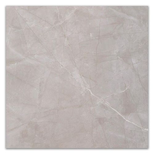 Porcelanato Polido Portobello Mare D Autunno Retificado "A" 90x90cm