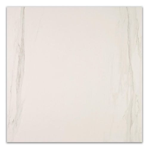 Porcelanato Polido Portobello Charleston Retificado "A" 90x90cm