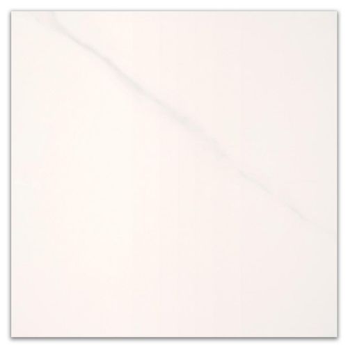 Porcelanato Polido Portobello Michelangelo Retificado "A" 90x90cm