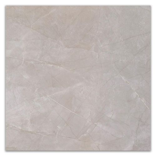 Porcelanato Polido Portobello Mare D Autunno Retificado "A" 90x90cm