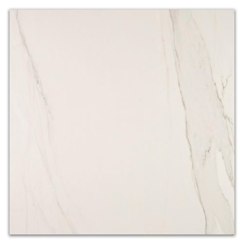 Porcelanato Polido Portobello Charleston Retificado "A" 90x90cm