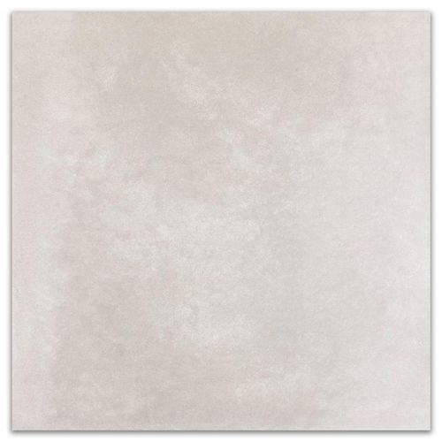Porcelanato "A" 90x90 Nord Ris Externo Retificado 209551E Portobello