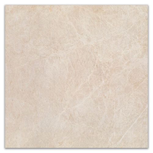 Porcelanato Natural Portobello Moonlight Sand Retificado "A" 90x90cm