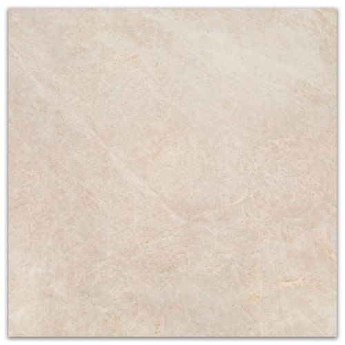 Porcelanato Natural Portobello Moonlight Sand Retificado "A" 90x90cm