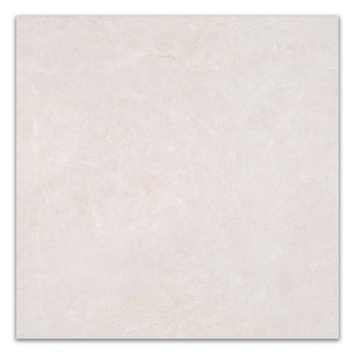 Porcelanato Natural Portobello Moonlight Off White Retificado "A" 90x90cm