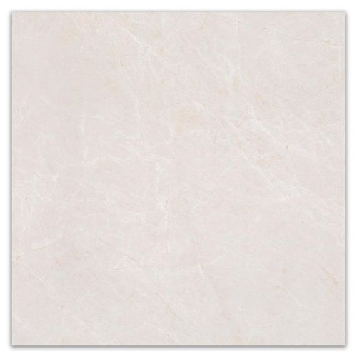 Porcelanato Natural Portobello Moonlight Off White Retificado "A" 90x90cm