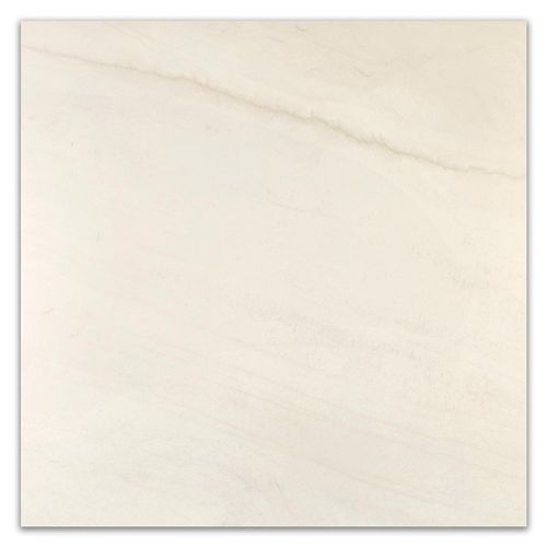 Porcelanato Polido Portobello Mont Blanc Retificado "A" 90x90cm
