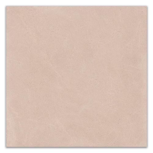 Porcelanato "A" 90x90 Oasi Duna Externo Retificado 209521E Portobello