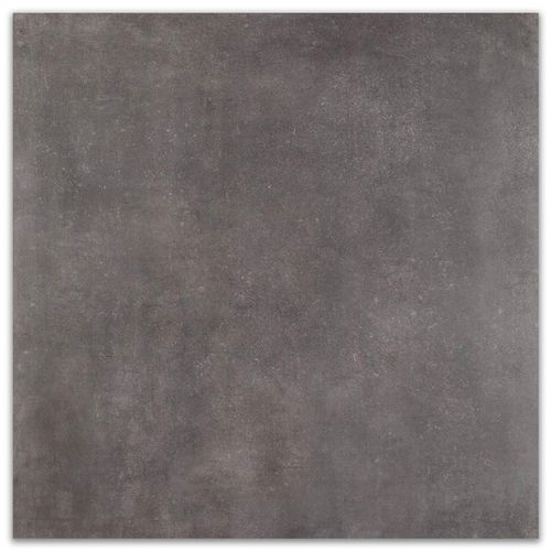 Porcelanato Natural Portobello Belgique Bleue Retificado "A" 90x90cm