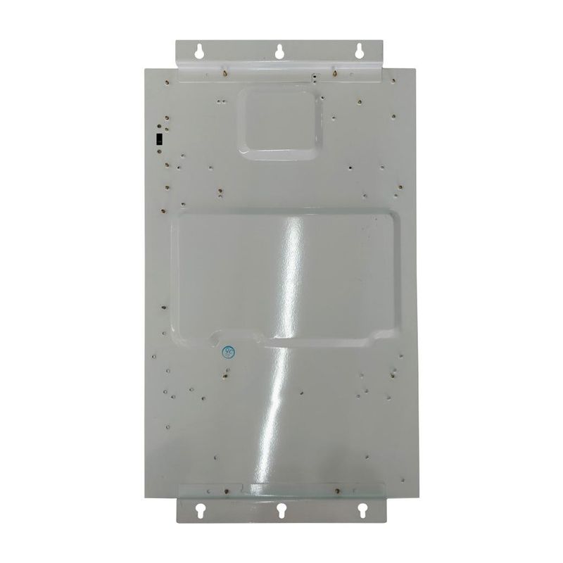 154505_3