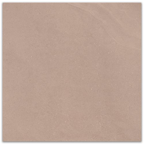 Porcelanato Externo Eliane Khali Greige Retificado "A" 90x90cm