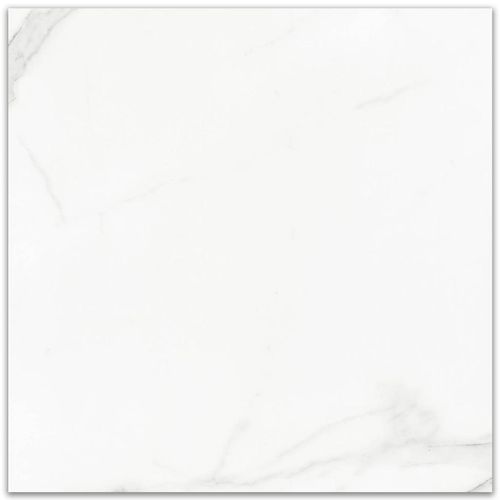 Porcelanato "A" 60x60 Place Polido 8058873 Eliane