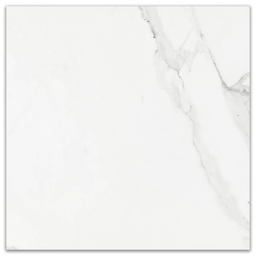 Porcelanato "A" 60x60 Place Polido 8058873 Eliane