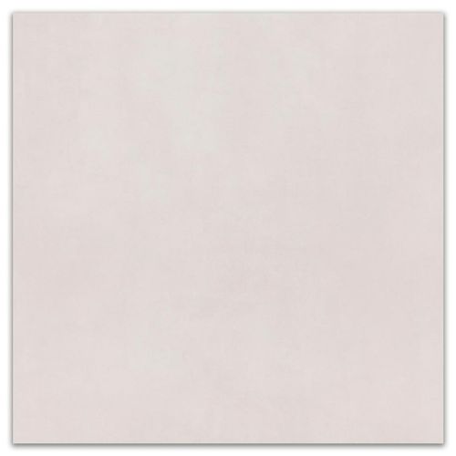Porcelanato Acetinado Eliane Munari Branco Retificado "A" 60x60