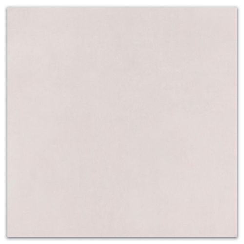 Porcelanato Acetinado Eliane Munari Branco Retificado "A" 60x60