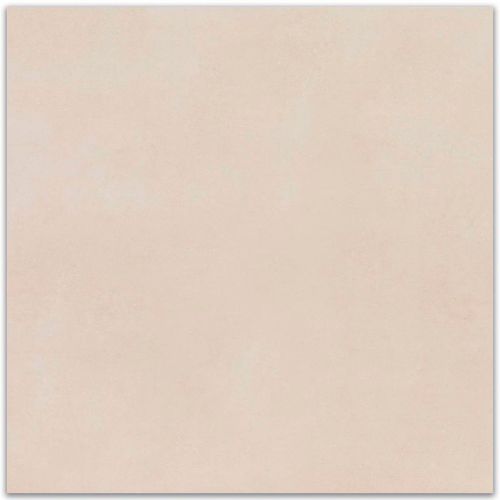 Porcelanato "A" 60x60 Munari Marfim Acetinado Retificado 8058863 Eliane