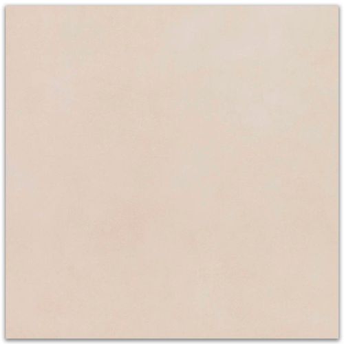 Porcelanato Externo Eliane Munari Marfim Retificado "A" 60x60