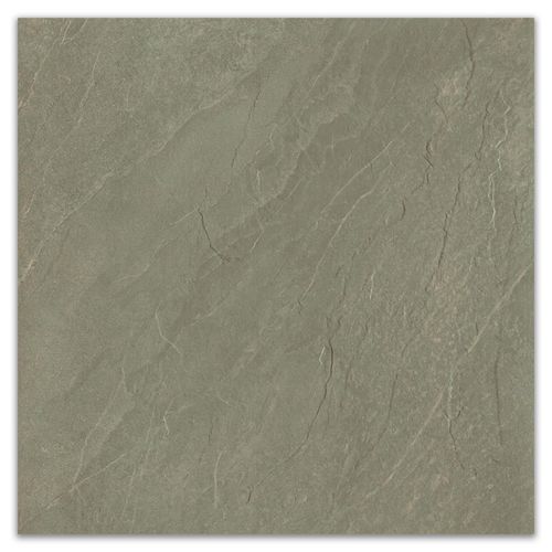 Porcelanato Externo Eliane Cite Ita Ardosia Agave "A" 90x90