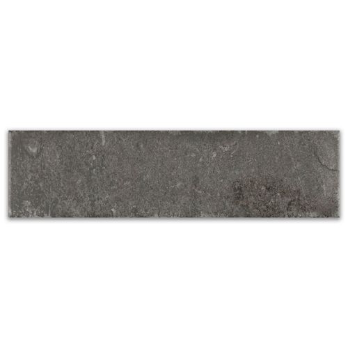 Revestimento "A" 7x26 Centraal Dark Matte 8048203 Eliane
