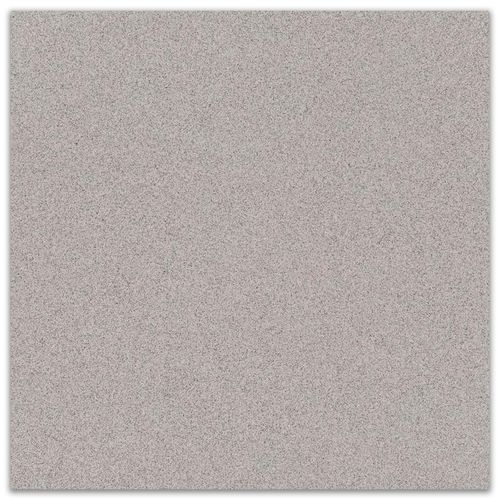 Porcelanato "A" 80x80 Micron Zinco Polido 8045488 Eliane