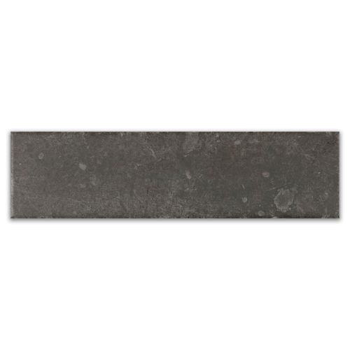 Revestimento "A" 7x26 Centraal Dark Matte 8048203 Eliane