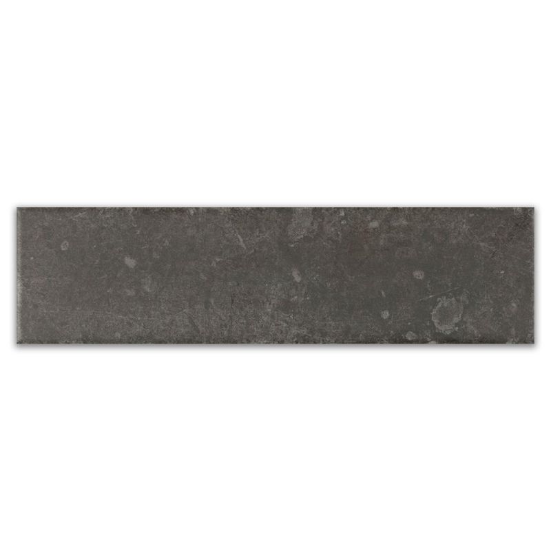 147841