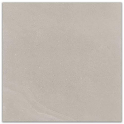 Porcelanato Eliane Externo Retificado KHALI GRIS "A" 60x60