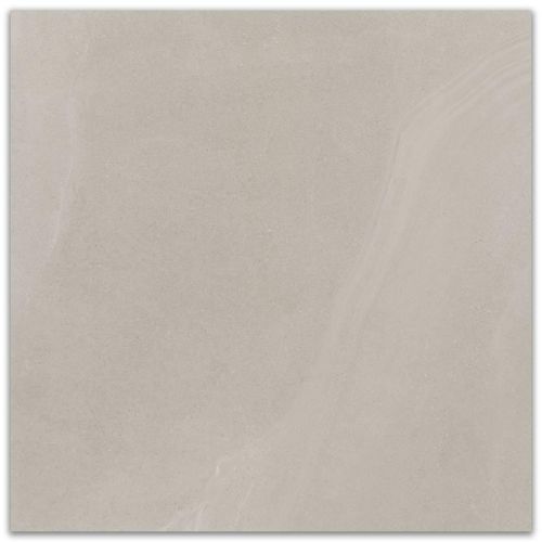 Porcelanato Eliane Externo Retificado KHALI GRIS "A" 60x60