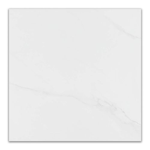 Porcelanato Eliane Polido Cassini GRIS "A" 100x100
