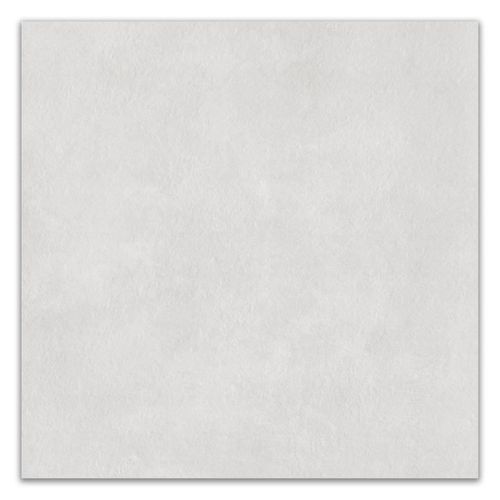 Porcelanato Eliane Bienal Off White Polido "A" 100x100