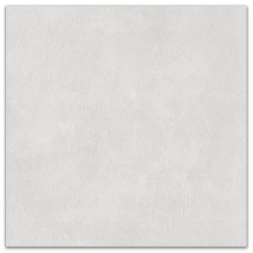 Porcelanato Eliane Bienal Off White Externo "A" 100x100