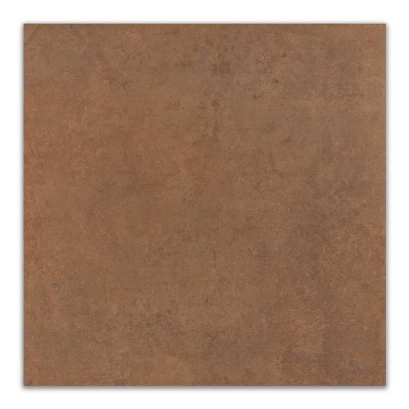 154662