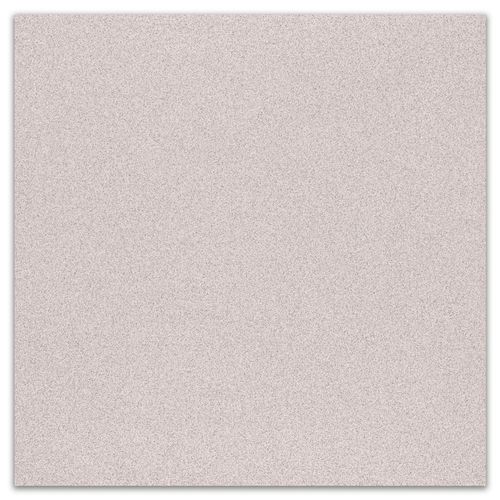 Porcelanato Polido Eliane Micron Branco Retificado "A" 80x80cm
