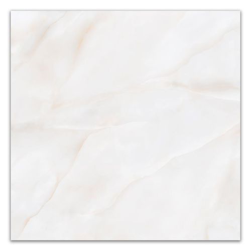 Cerâmica Polida Lume Cristallo Clássico Retificado "A" 60x60cm