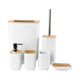Kit-Banheiro-6-Pecas-Branco-ST72363