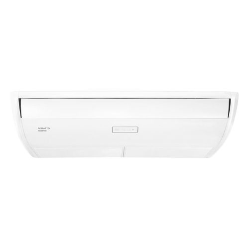 Condicionador de Ar Split Piso Teto Inverter Agratto 36.000 BTUs Frio 220V