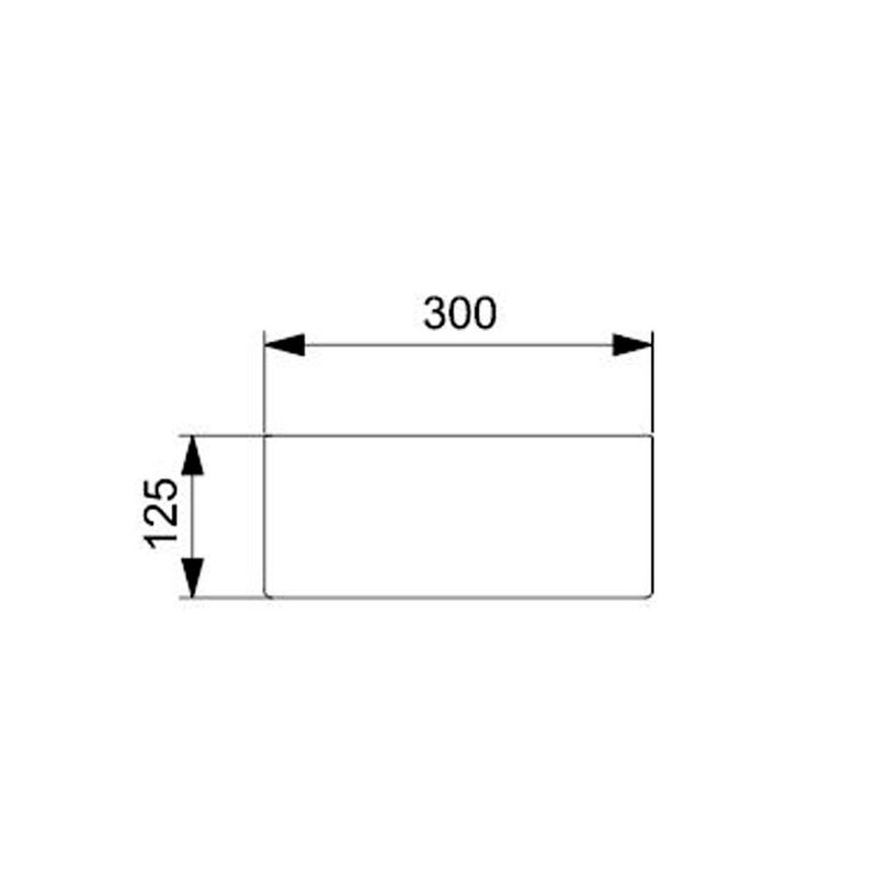 154850_2