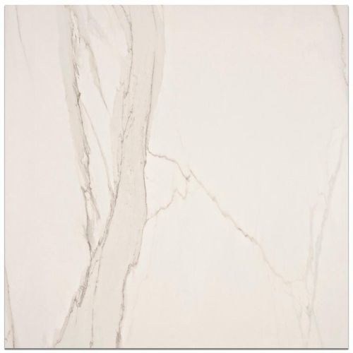 Porcelanato Polido Portobello Charleston 7mm Retificado "A" 120x120cm