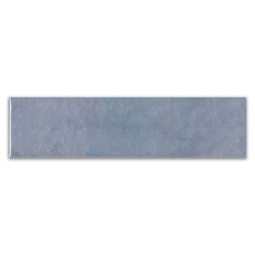 Revestimento Pierini Topazio "A" 6,5x25,6cm