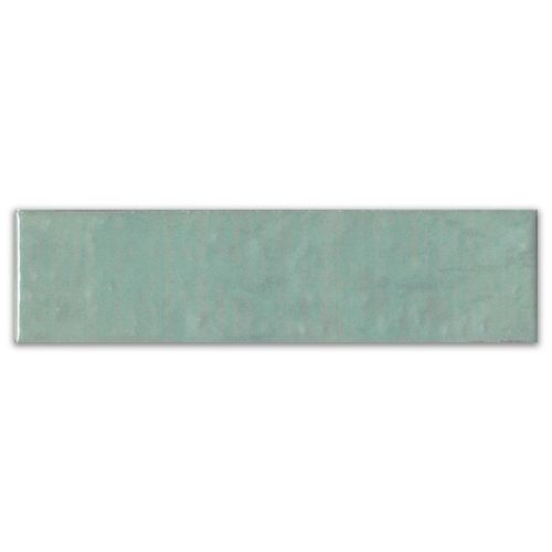 Revestimento Pierini Aventurina "A" 6,5x25,6cm