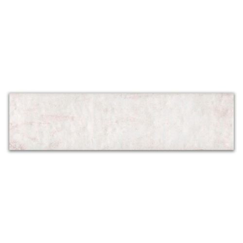 Revestimento Pierini Selenita "A" 6,5x25,6cm